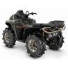 Can-Am Outlander X MR 1000R 4LTC 2026