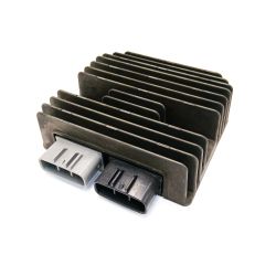Regulator napięcia Can-Am G3 BRP 710010540