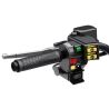Manetki podgrzewane Can-Am Outlander Renegade 7150