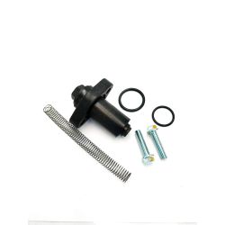 Napinacz łańcucha rozrządu Can-AM ZM BRP 420236510