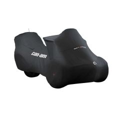 Pokrowiec Can-Am Spyder F3 LTD BRP 219400768