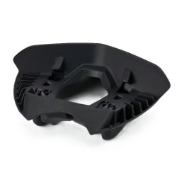 Płyta montażowa systemu audio Sea-doo BRP 295101051