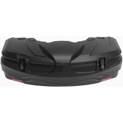 Kufer tył Segway 125L AT5 AT6 AT10