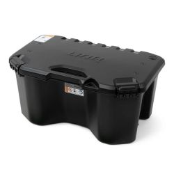 Skrzynka schowek modułowy LINQ 20L BRP 715007112