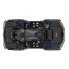 Can-Am Outlander Max Limited 1000R SAS 4WTJ 2026