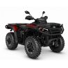Can-Am Outlander XT 850 T ABS T3b 4ETH 2026