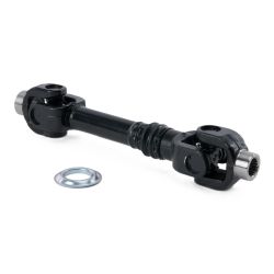 Wałek tylny Can-Am BRP 703500986