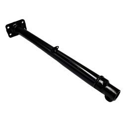 Kolumna kierownicy Can-Am G1 z dps BRP 715900573