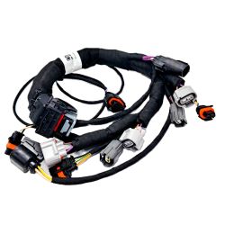 Wiązka główna silnika Sea-doo BRP 420264427