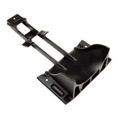 Kratka wlotowa Riva Racing Sea-doo Spark BRP 29510
