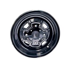 Felga stalowa tylna 12" 12x7,5 BRP 705501607