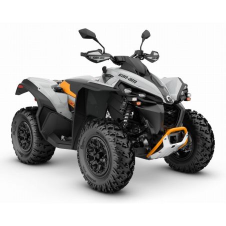 Can-Am Renegade X XC 1000 T ABS T3b 5MTA 2026