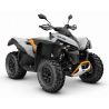 Can-Am Renegade X XC 1000 T ABS T3b 5MTA 2026