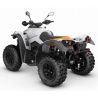 Can-Am Renegade X XC 1000 T ABS T3b 5MTA 2026