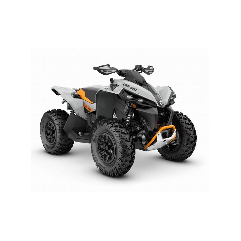 Can-Am Renegade X XC 1000R 5VTA 2026