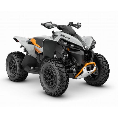 Can-Am Renegade X XC 1000R 5VTA 2026