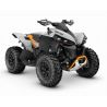 Can-Am Renegade X XC 1000R 5VTA 2026