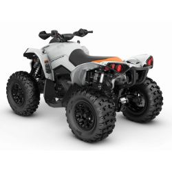 Can-Am Renegade X XC 1000R 5VTA 2026