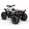 Can-Am Renegade X XC 1000R 5VTA 2026