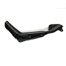 Poszerzenie Przód Prawy CAN-AM MAVERICK BRP 705019028
