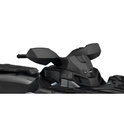Osłona dłoni Can-Am Outlander BRP 703100352
