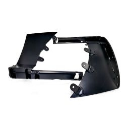 Przedłużenie pługa Alpine Flex 8" 20cm 715001385