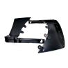Przedłużenie pługa Alpine Flex 8" 20cm 715001385