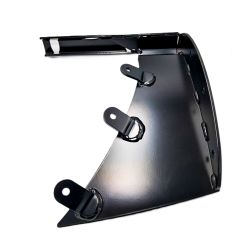 Przedłużenie pługa Alpine Flex 8" 20cm 715001385