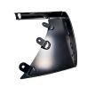 Przedłużenie pługa Alpine Flex 8" 20cm 715001385