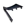 Przedłużenie pługa Alpine Flex 8" 20cm 715001385