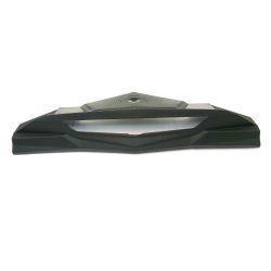 Osłona światła tył Ski-Doo BRP 511000810