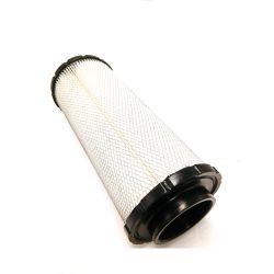 Filtr powietrza CF Moto UFORCE 5HYV-111130-1D00