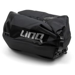Torba Linq 10.6 US Gal 40L Dry Bag BRP 715002875