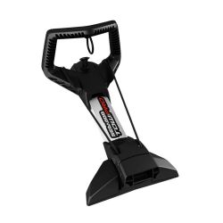 Uchwyt dla narciarza Sea-doo Spark 3up BRP 2951006