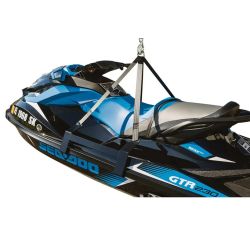 Pasy załadunkowe Sea-doo 295100758 295100798