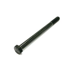 Śruba Hex. Screw M10x130  BRP 250000703