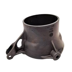 Dysza Jet Pompy Steering Nozzle Sea-Doo 267000906