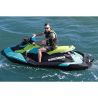 Zestaw audio bluetooth Sea-doo Spark BRP 295101042