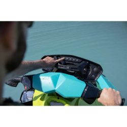 Zestaw audio bluetooth Sea-doo Spark BRP 295101042