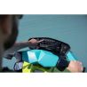 Zestaw audio bluetooth Sea-doo Spark BRP 295101042