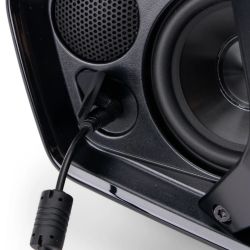 Zestaw audio bluetooth Sea-doo Spark BRP 295101042
