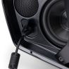 Zestaw audio bluetooth Sea-doo Spark BRP 295101042