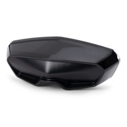 Zestaw audio bluetooth Sea-doo Spark BRP 295101042