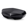 Zestaw audio bluetooth Sea-doo Spark BRP 295101042