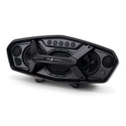 Zestaw audio bluetooth Sea-doo Spark BRP 295101042