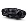 Zestaw audio bluetooth Sea-doo Spark BRP 295101042
