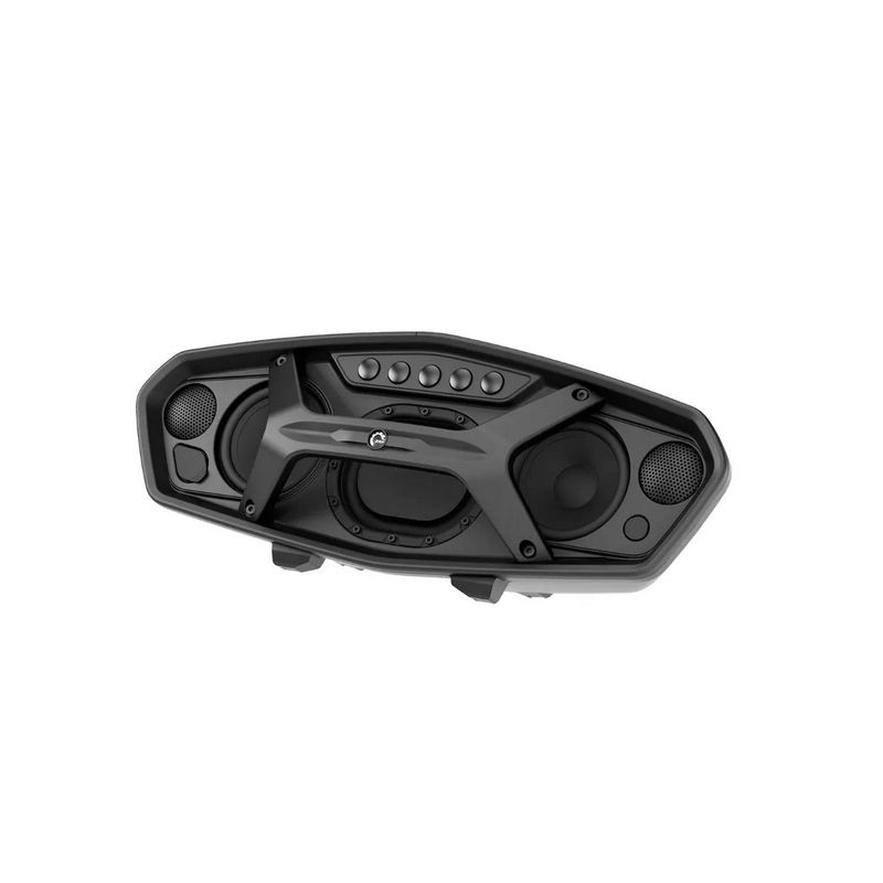 Zestaw audio bluetooth Sea-doo Spark BRP 295101042