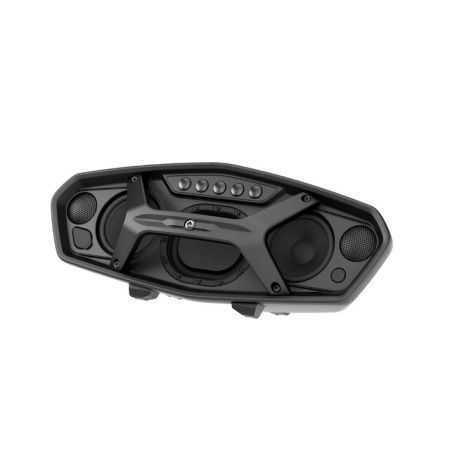 Zestaw audio bluetooth Sea-doo Spark BRP 295101042