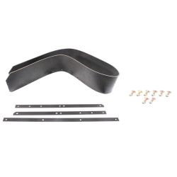 Górna guma pługa Can-Am Promount oneway BRP 715007