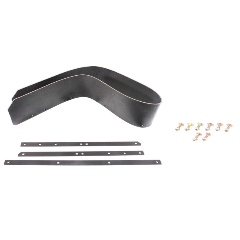 Górna guma pługa Can-Am Promount oneway BRP 715007